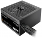 Zasilacz PC THERMALTAKE 450W PS-SPD-0450NNSABE-1 