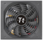 Zasilacz PC THERMALTAKE 600W PS-SPD-0600MNSABE-1 