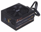 Zasilacz PC THERMALTAKE 600W PS-SPS-0600MNSAWE-1 