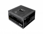 Zasilacz PC THERMALTAKE 650W PS-TPD-0650FNFAGE-2 