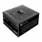 Zasilacz PC THERMALTAKE 1050W PS-TPD-1050FNFAPE-1 