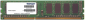Pamięć PATRIOT (DIMM/DDR3/8 GB/1600MHz/11CL/SING<br />LE) 