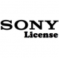 SONY PSP.ZRCT300.1X 