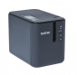Drukarka etykiet BROTHER P-touch PT-P950NWYJ1 (PTP950NWYJ1) 