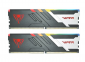 Pamięć PATRIOT (DIMM/DDR5/32 GB/6000MHz/30CL/DUAL<br />) 