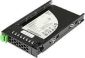 Dysk SSD FUJITSU PY-SS48NQ (2.5″ /480 GB ) 