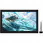 Tablet graficzny HUION KAMVAS PRO 24 (4K) Pro 24 4K 