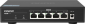 Przełącznik QNAP QSW-1105-5T (5x 2.5 GbE (RJ-45) ) 