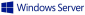 Licencje dostępowe MICROSOFT Windows Server CAL 2019 ENG 5-Clt R18-05867 