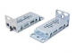 Cisco Przelacznik 19 in Rackmount for 9200CX switches 