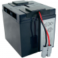 Bateria do zasilacza awaryjnego APC RBC7 