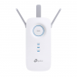 Wzmacniacz sygnału RE550 Repeater Wifi AC1900 