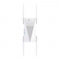 Repeater TP-LINK RE815XE 