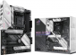 Płyta główna ASUS ROG STRIX B550-A GAMING (Socket AM4 /ATX) 