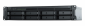 Serwer plików SYNOLOGY RS1221RP+ 