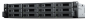 Serwer plików SYNOLOGY RS2423+ 