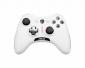 Gamepad Force GC20 V2 biały 