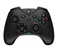 Kontroler Force GC300 Wireless 