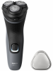 Golarka męska PHILIPS S 114200 S1142/00 