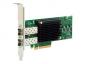 Karta sieciowa przewodowa FUJITSU S26361-F5596-L502 