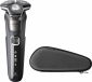 Golarka męska PHILIPS S5887/30 