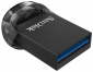 Pendrive SANDISK Ultra Fit (32 GB /Czarny ) 