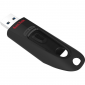 Pendrive SANDISK Cruzer Ultra USB 3.0 64GB (64 GB /USB 3.0 /Czarny ) 