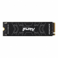 Dysk SSD KINGSTON SFYRD/2000G (M.2 2280″ /2TB ) 