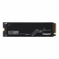 Dysk SSD KINGSTON SKC3000D/4096G (M.2 2280″ /4TB ) 