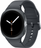 SM-L325FDAAEUE SAMSUNG Wear OS Grafitowy 