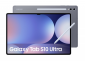 Tablet SAMSUNG Galaxy Tab S10 Ultra (X926) WiFi+5G 12/512 GB Grey (Szary) (14.6/512GB/Android 14/Wi-Fi/Szary) 