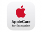 APPLE SMKU2ZM/A 