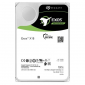 SEAGATE ST12000NM000J (12 TB /3.5 /7200RPM ) 