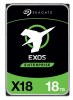 SEAGATE ST18000NM000J (18 TB /3.5 /7200RPM ) 