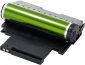 Bęben HP CLT-R406 SU403A 