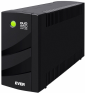 Zasilacz awaryjny EVER DUO 850 AVR USB T/DAVRTO-000K85 850VA 