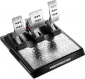 T-LCM THRUSTMASTER 