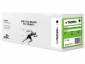 Toner TB PRINT TB-TN2590N 
