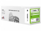 Toner TB PRINT TB-TNB023N TNB023 