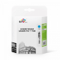 Tusz TB PRINT TBB-LC3219C 