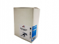 Tusz TB PRINT TBE-ET103B C13T00S14A 