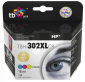 Tusz TB PRINT TBH-302XLCR F6U67AE 