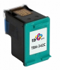 Wkład TB PRINT TBH-342C Zamiennik HP C9361EE TBH-342C 