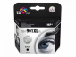 Wkład TB PRINT TBH-901XLBR Zamiennik HP CC654AE TBH-901XLBR 