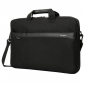 Torba na laptopa TARGUS GeoLite EcoSmart Slim Brief TBS576GL (maks.13 - 14/Czarny) 