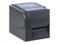 Drukarka etykiet BROTHER TD-4420TN (TD4420TNZ1) 