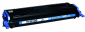 Kaseta z tonerem TB PRINT TH-001ARO Zamiennik HP Q6001A TH-001ARO 