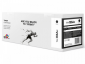 Toner TB PRINT TH-135AN W1350A 