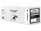 Toner TB PRINT TH-2210BKAN W2210A 