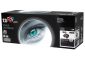 Kaseta z tonerem TB PRINT TH-364XN Zamiennik HP CC364X TH-364XN 
